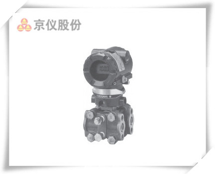 EJA120A差压樱桃视频污下载