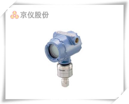 罗斯蒙特 3051S 规模可变直连式压力樱桃视频污下载