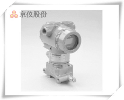 3051C型差压表压与绝压樱桃视频污下载
