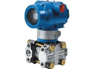 负压力1151SP樱桃视频污下载