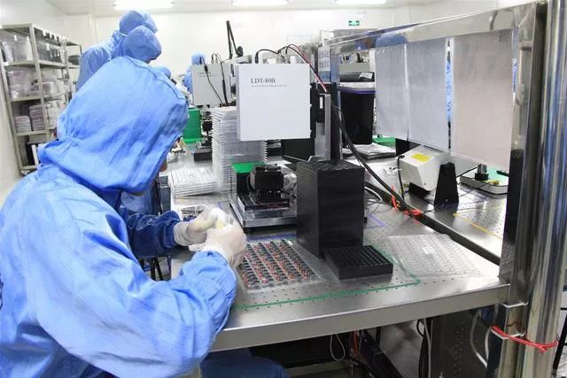 差压樱桃视频污下载的原理及功能应用介绍