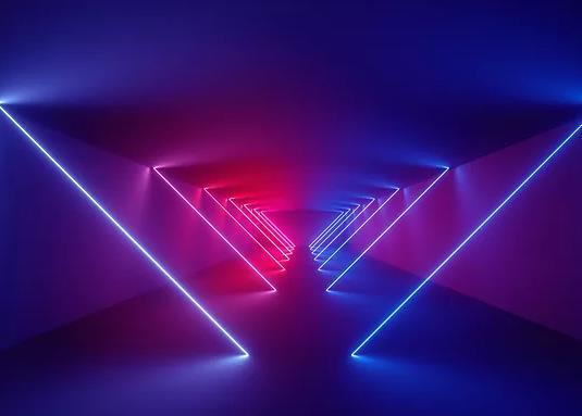 罗斯蒙特差压樱桃视频污下载-诊断方法-故障排除