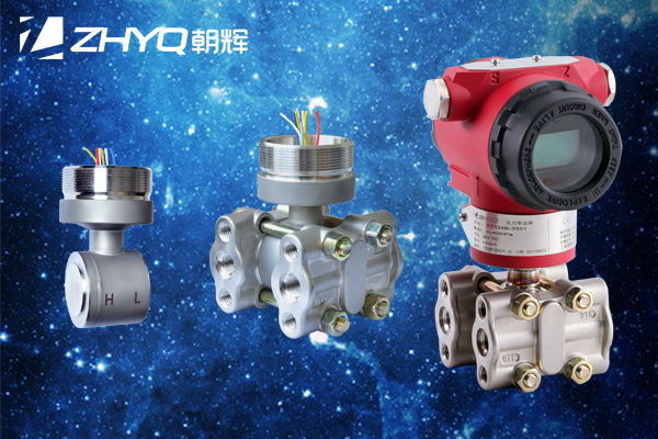 差压樱桃视频污下载的具体应用是什么？