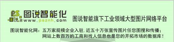 图显示了如何使用智能压力樱桃视频污下载