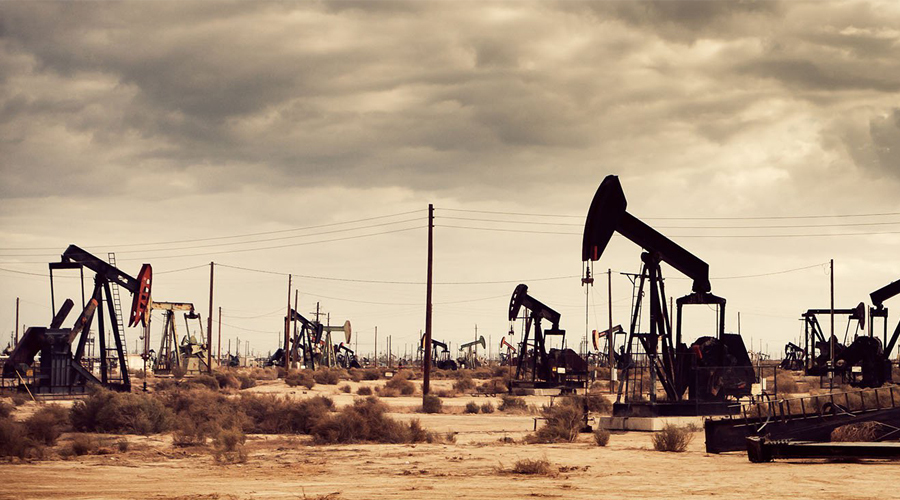 压力樱桃视频污下载三大发展趋势