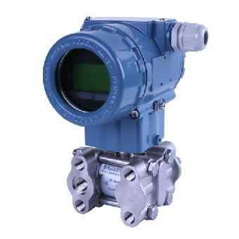 绝对值压力樱桃视频污下载5汽轮机标准设备应用中的代表性故障分析大师