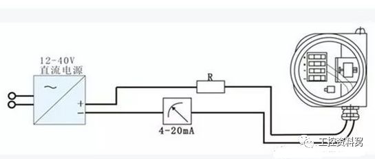 压力樱桃视频污下载