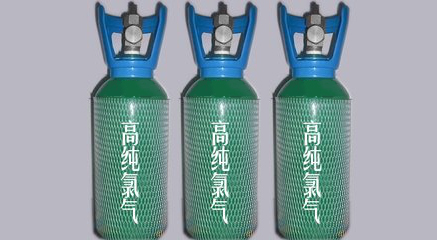 迈克传感器特殊气体测量系列压力樱桃视频污下载