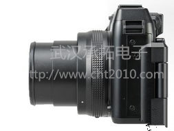 位移传感器和樱桃视频污下载的区别