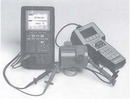 智能过程校准器樱桃视频污下载校准问题的解决方案