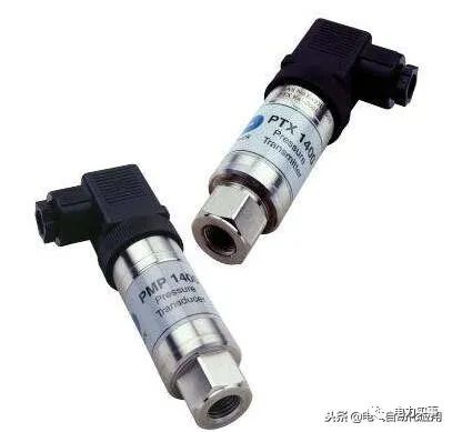 系统学习压力樱桃视频污下载，一篇文章就足够了！