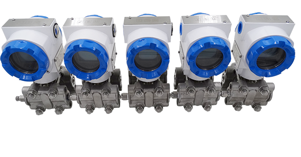 压力樱桃视频污下载基本参数是什么？