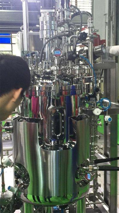 压力樱桃视频污下载正确的安装方法记住这9点