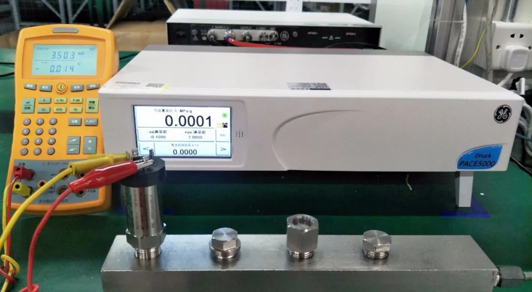 刚才！伊美压力樱桃视频污下载销售突破300，000台！