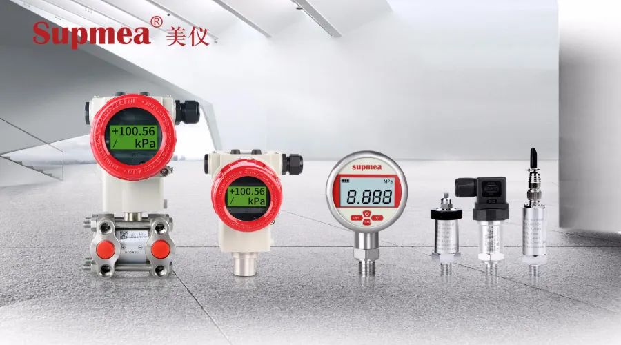 刚才！伊美压力樱桃视频污下载销售突破300，000台！