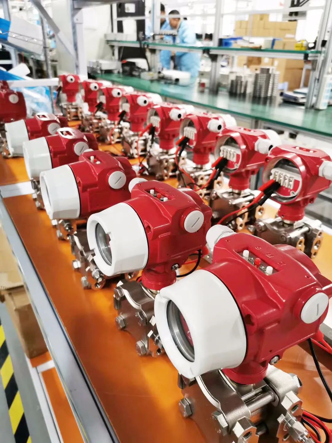 刚才！伊美压力樱桃视频污下载销售突破300，000台！