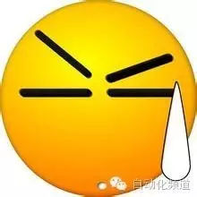 10年压力樱桃视频污下载仪器工人，解释压力樱桃视频污下载维护经验