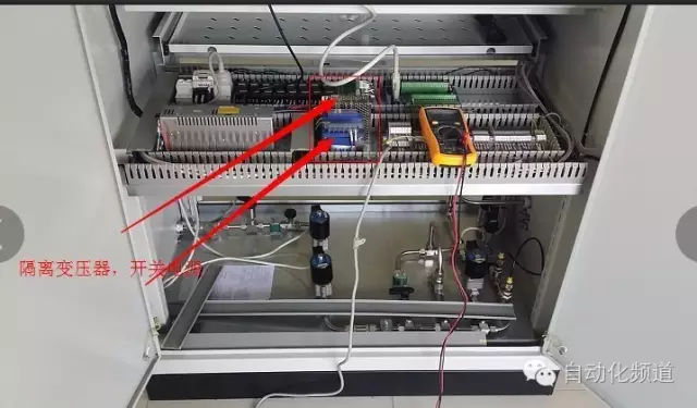 10年压力樱桃视频污下载仪器工人，解释压力樱桃视频污下载维护经验
