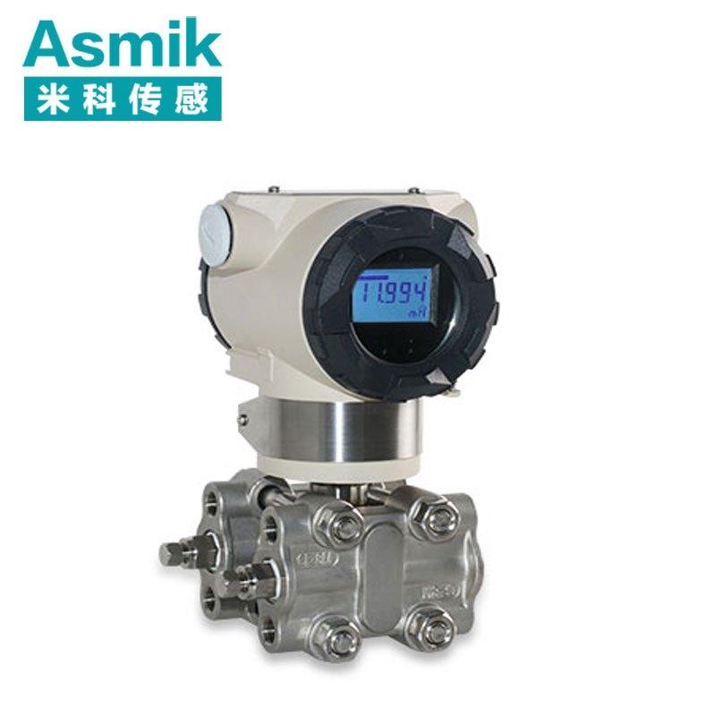 压力樱桃视频污下载在造纸工业中的应用