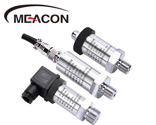 扩散硅压力樱桃视频污下载的常见故障排除