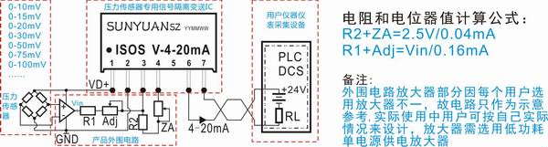 中国智能网:顺元科技推出新型压力信号樱桃视频污下载芯片