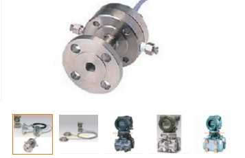 横河EJA438E\Z隔膜密封压力樱桃视频污下载测量介质是什么？什么级别的保护？