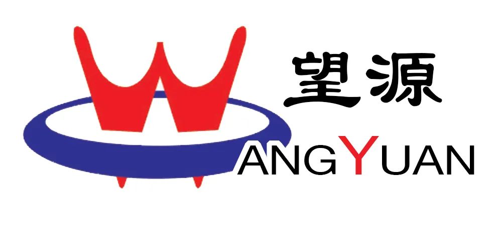 上海王源带着几个高规格压力樱桃视频污下载参加2020年上海石化展览会