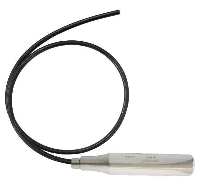 什么是水产养殖水位传感器樱桃视频污下载，其功能特点及应用？