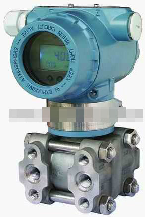 差压樱桃视频污下载在液位测量中的应用及常见故障分析