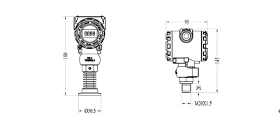 WK3000GP压力樱桃视频污下载沃克自动化2017版操作说明