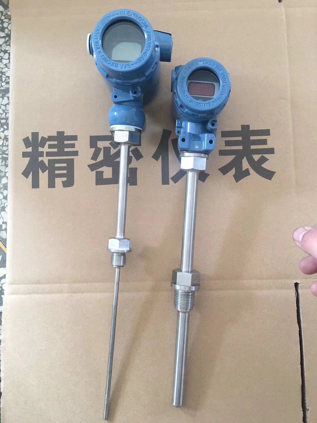 温度樱桃视频污下载介绍和功能说明！