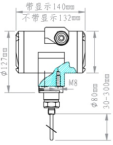 智能插件类型温度樱桃视频污下载