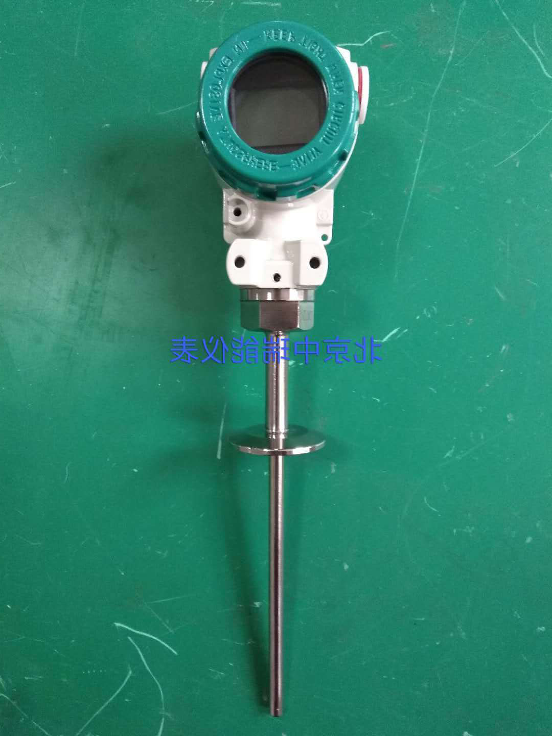 集成的分类和选择温度樱桃视频污下载
