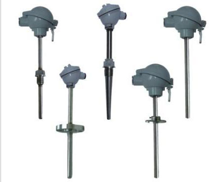 温度樱桃视频污下载WZ系列热阻