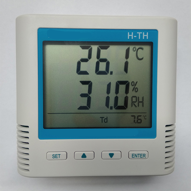 双线4-20mA电流型温湿度樱桃视频污下载