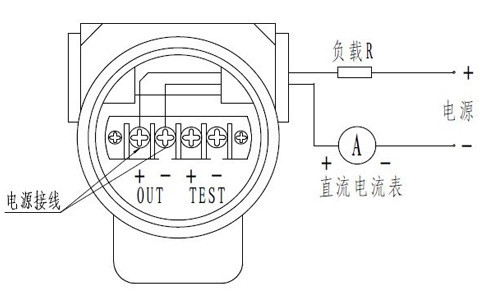 压力樱桃视频污下载接线图