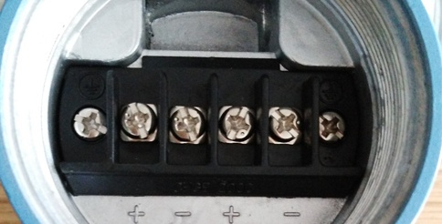 压力樱桃视频污下载后盖接线图