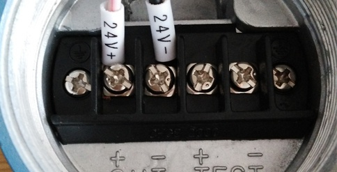 压力樱桃视频污下载怎么接电