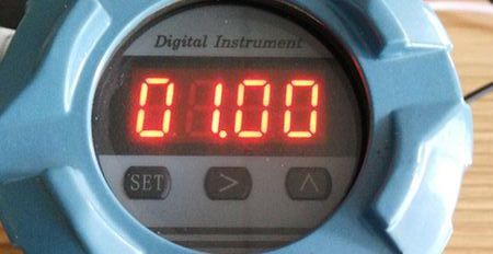 压力樱桃视频污下载接线后通电