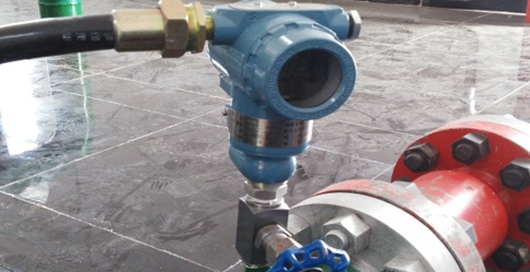 压力樱桃视频污下载